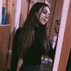 shaianshaian